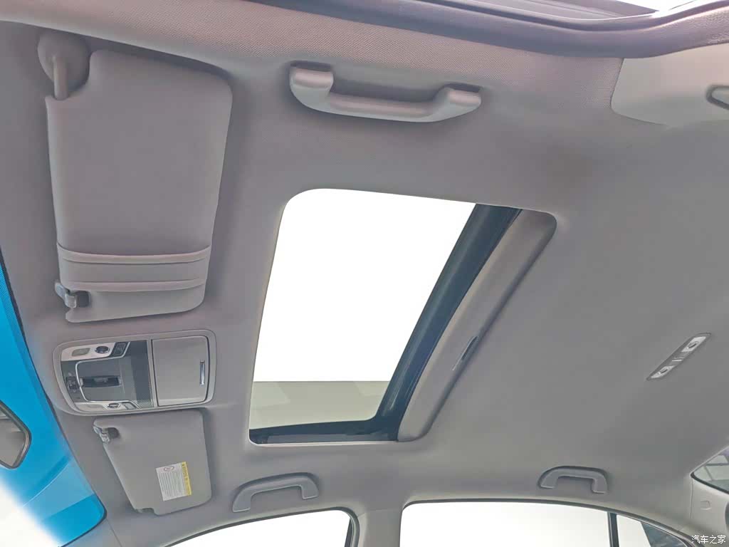 Honda Accord, 2014 14