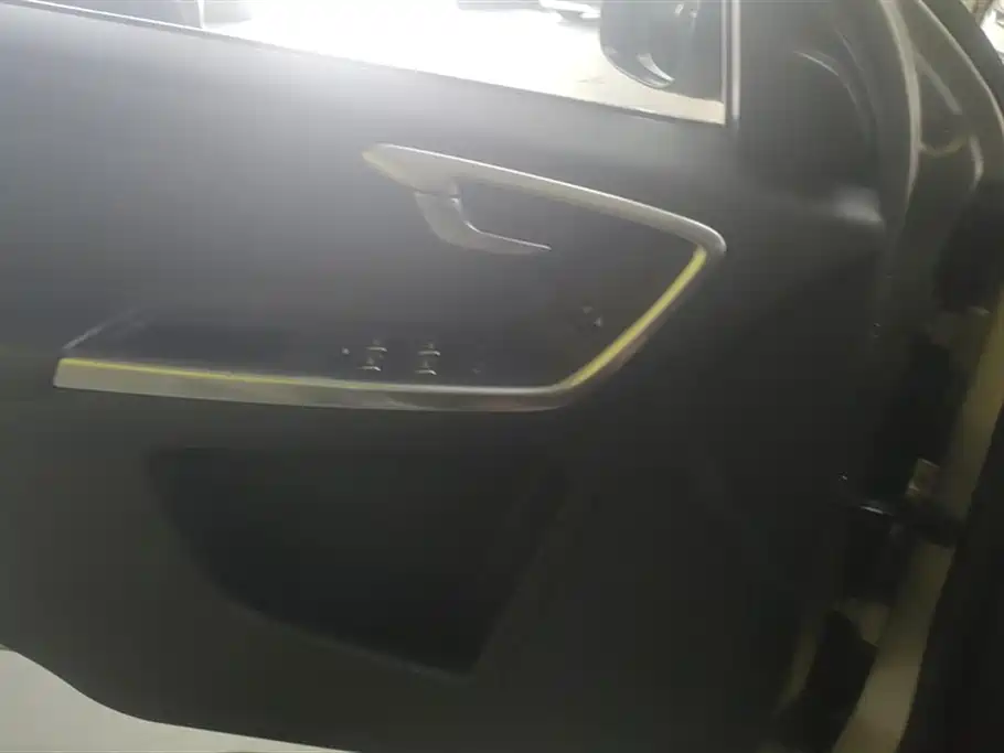 Volvo XC60 Volvo XC60