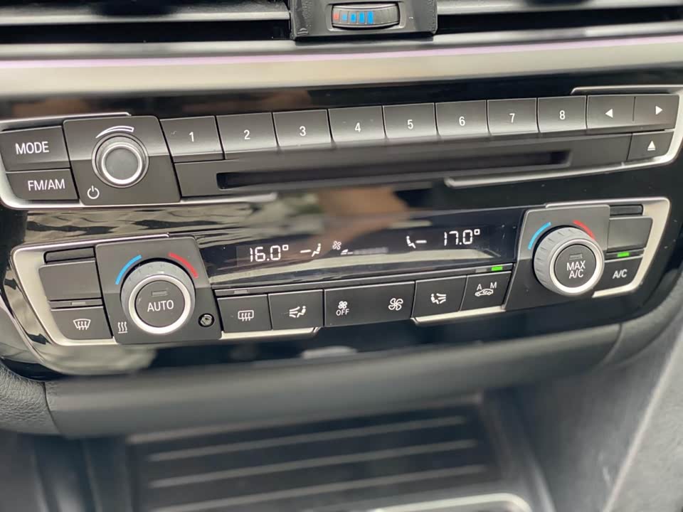 BMW 3 series BMW 3 series