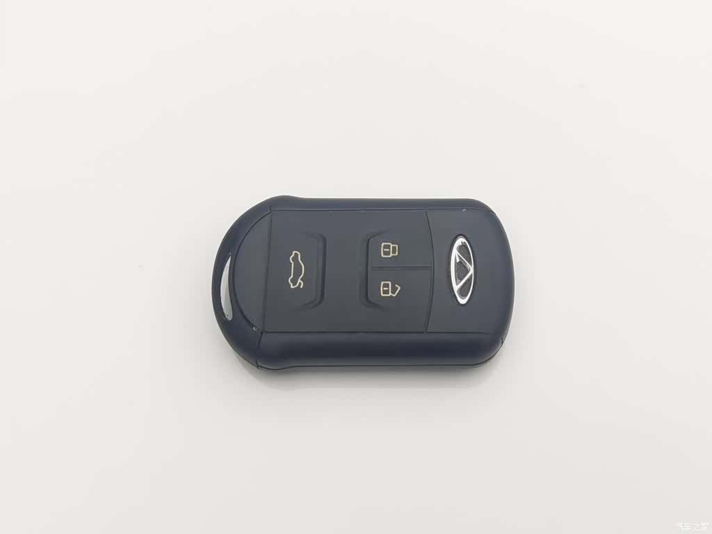 Chery 5, 2019 19