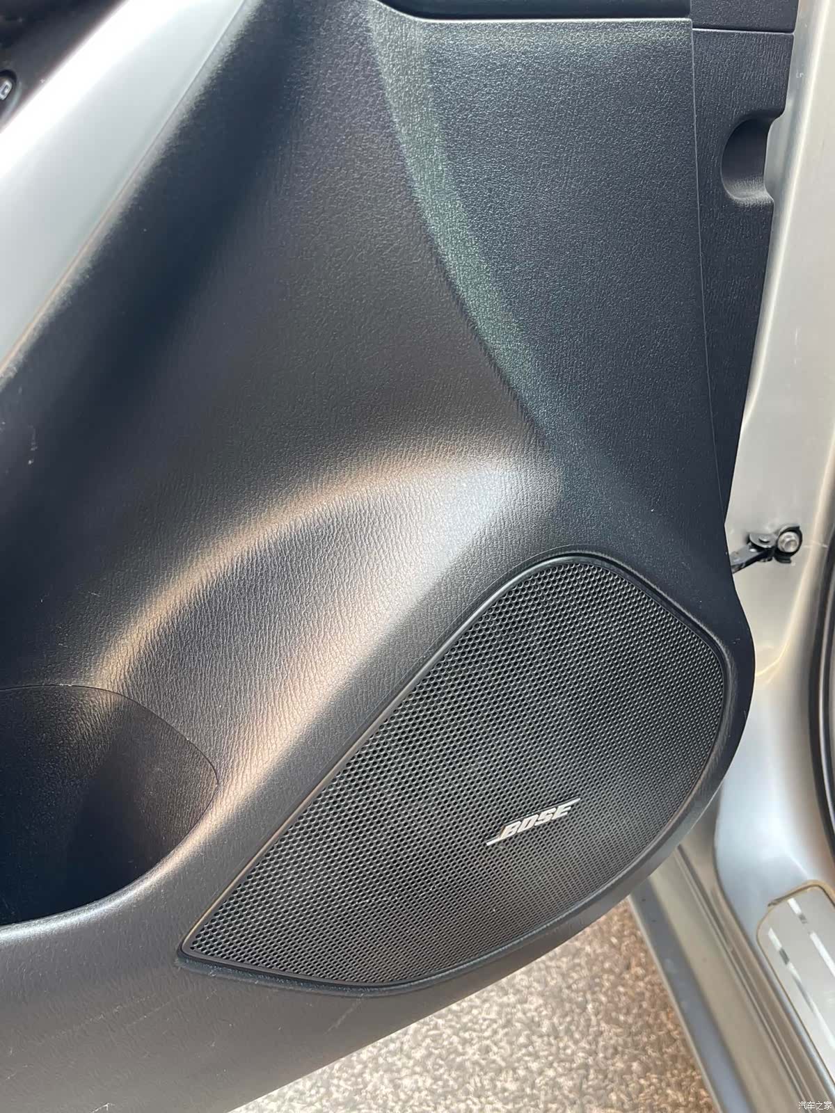 Mazda Atenza, 2014 9