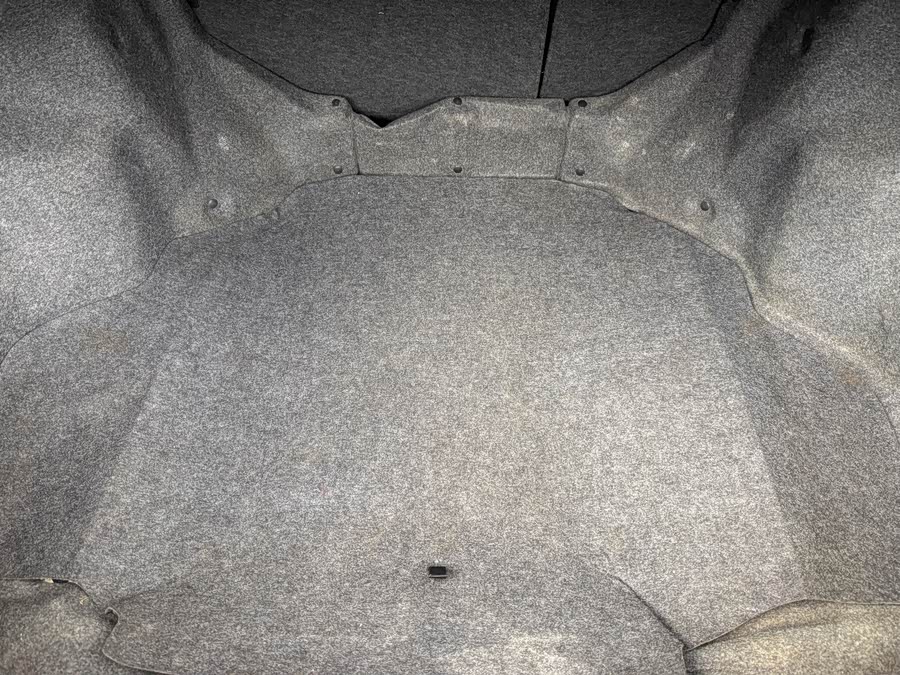 Honda Lingpai 2015, фото 22