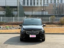 ���� 2016�� 2.0T ��Ӣ��