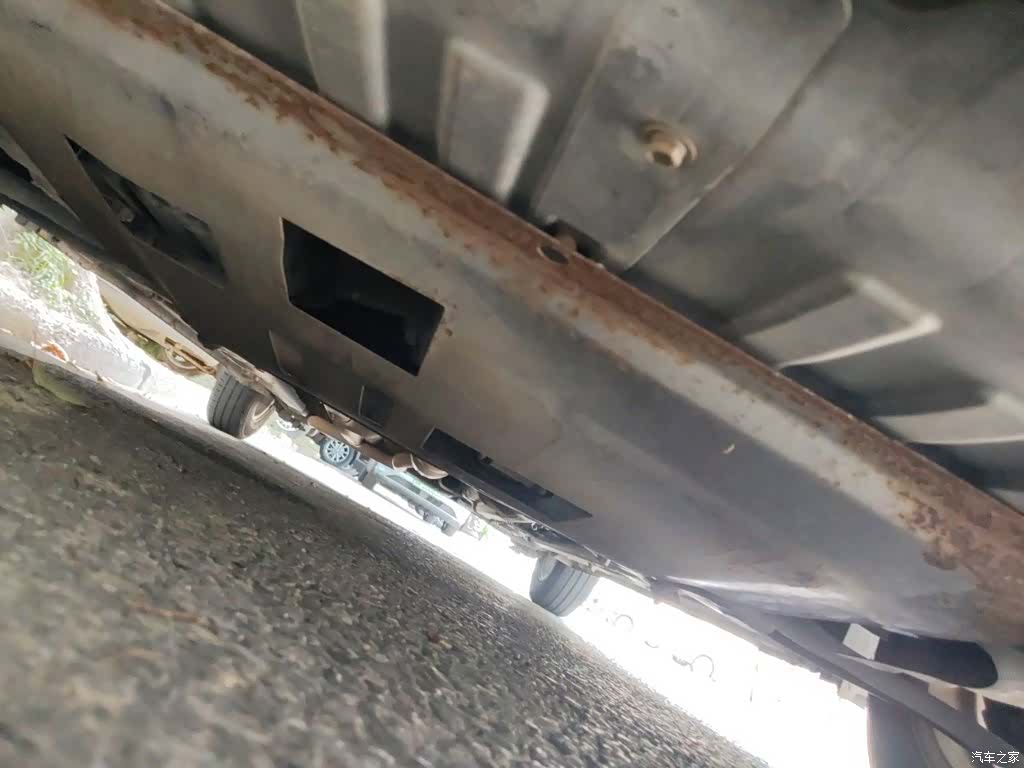Hyundai GLS, 2016 25