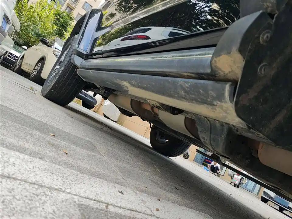 Tank 300 Tank 300