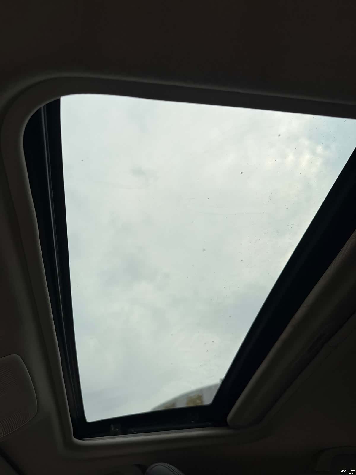 Mazda Mazda3, 2016 6
