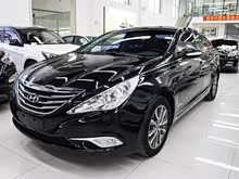 ������ 2013�� 2.0L �Զ�ʱ�а�