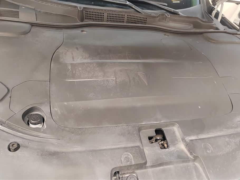 DEEPAL Dark blue SL03