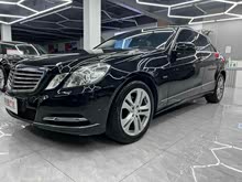 ����E��(����) 2010�� E 200 CGI ������