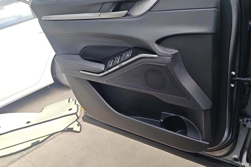 Haval H6, 2022 7