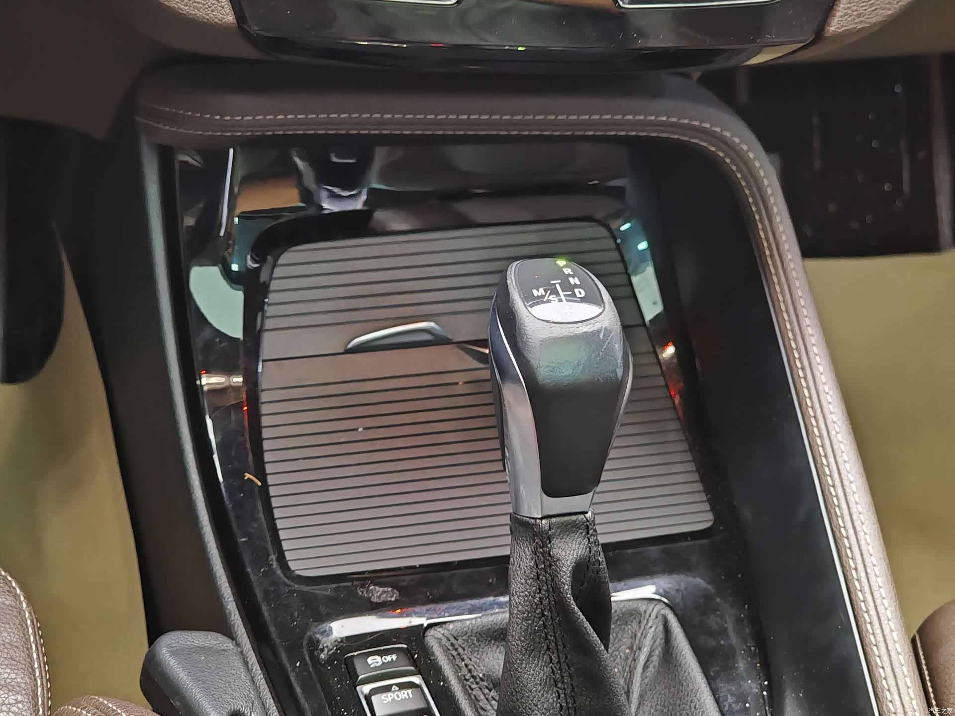 BMW X1, 2018 18