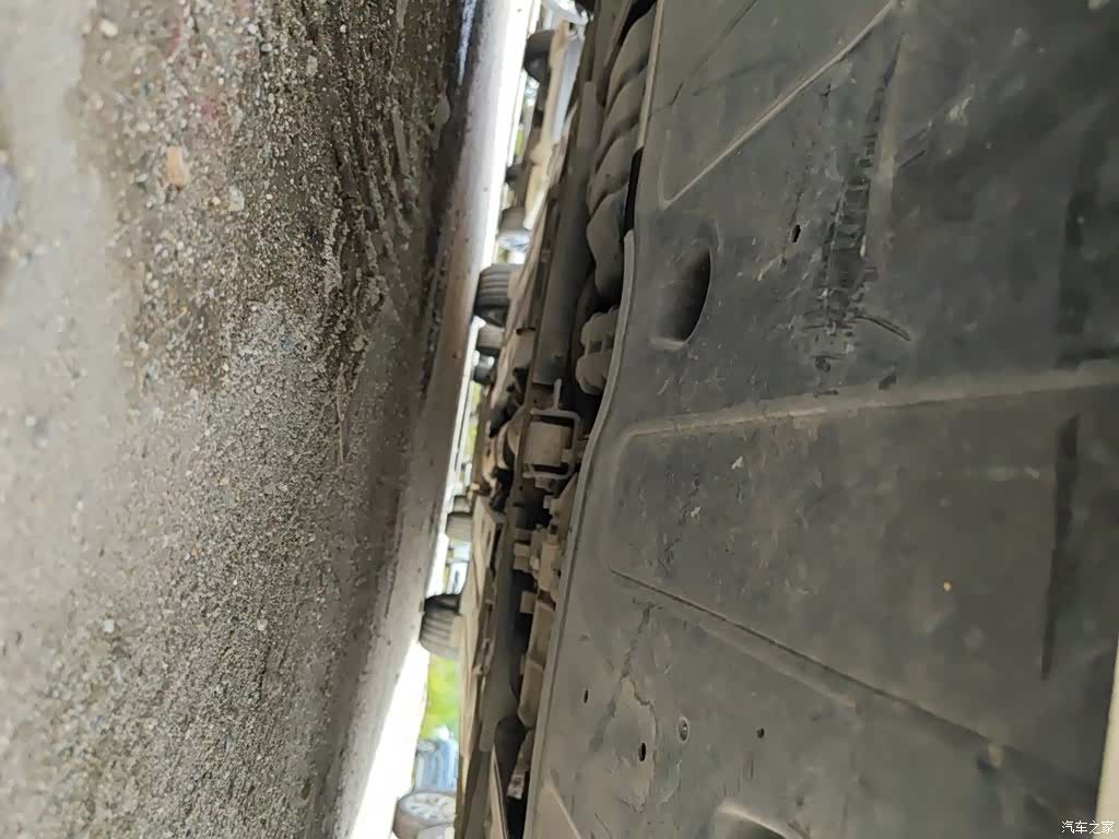 Kia K4, 2016 23