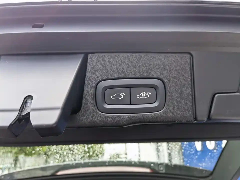 Volvo XC60 Volvo XC60