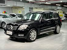 GLK() 2008 GLK 300 4MATIC 