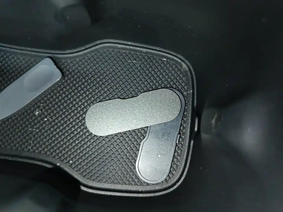 Xiaomi Xiaomi SU7