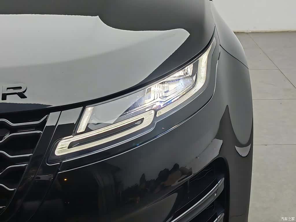 Land Rover Range Rover, 2023 7