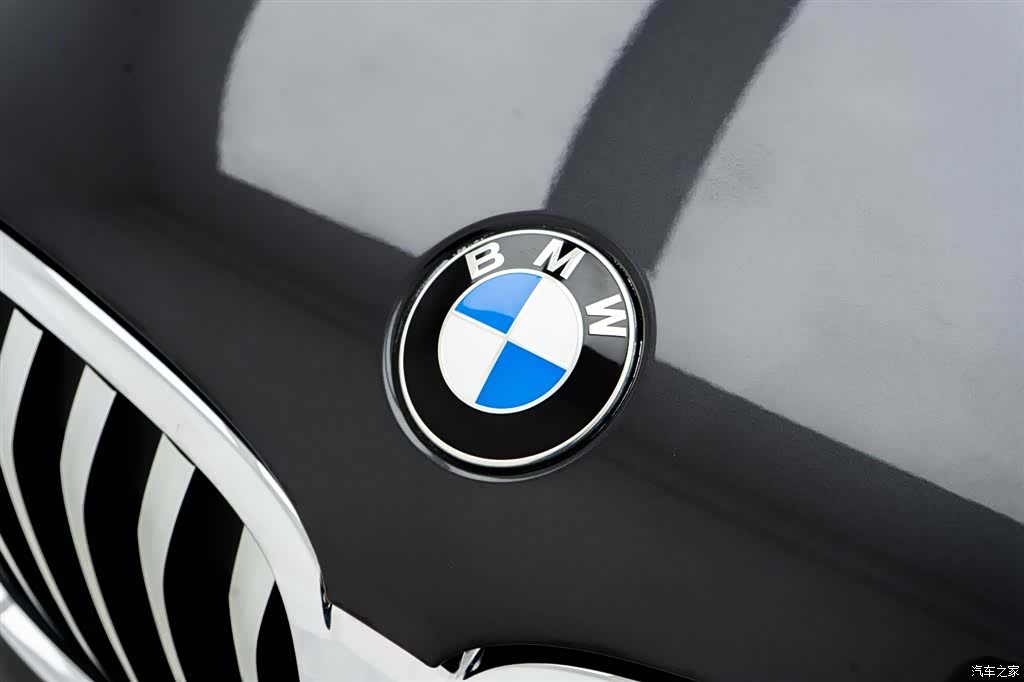 BMW X1, 2022 11