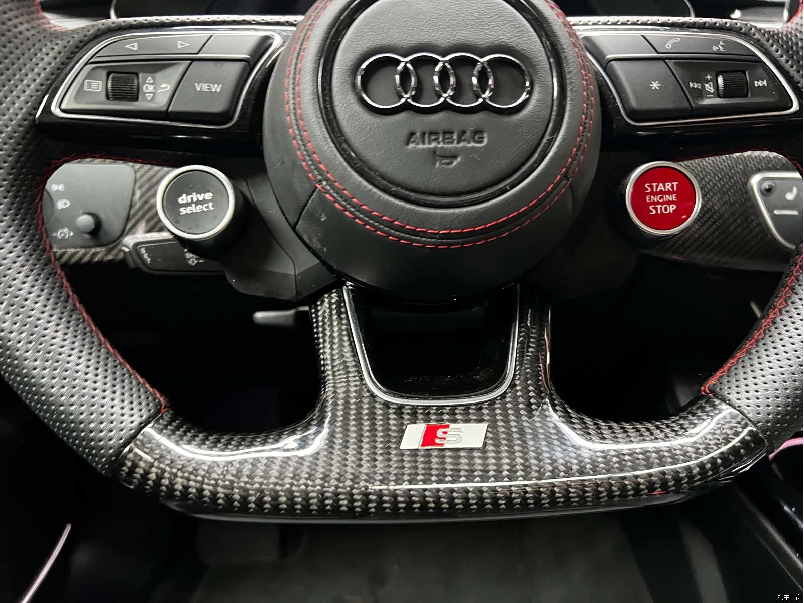Audi A5, 2023 8