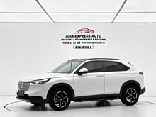 ���� 2023�� 1.5L CVT�Ƽ���