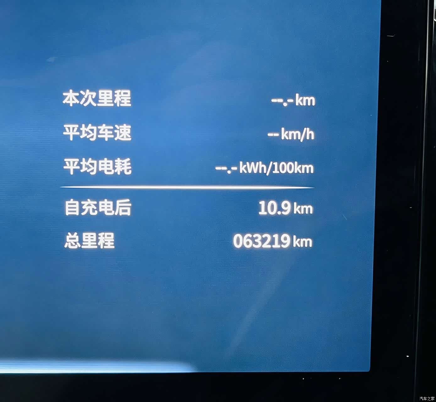 DongFeng L7, 2025 15