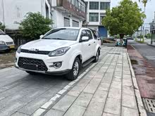 ��3 2018�� 2.5T���������������׼���