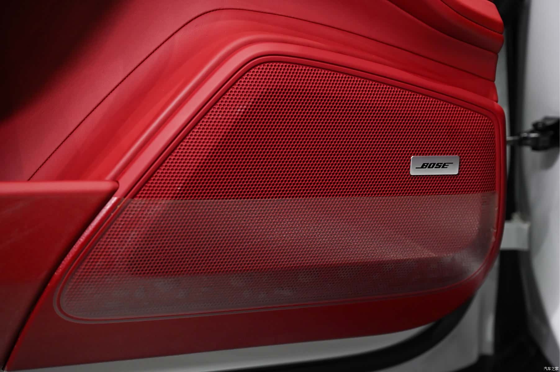 Porsche Panamera, 2019 10