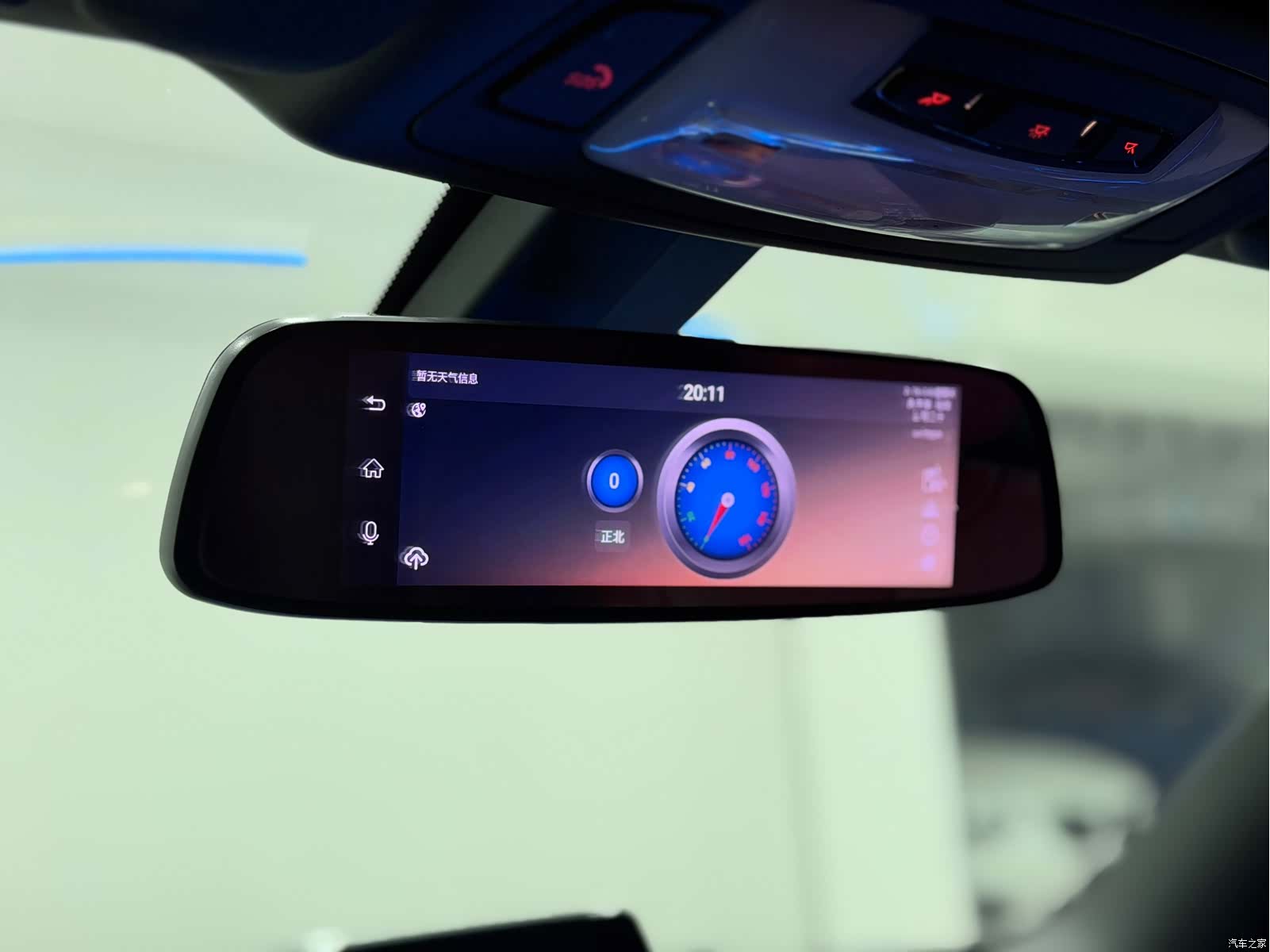BMW 2 Series, 2018 18