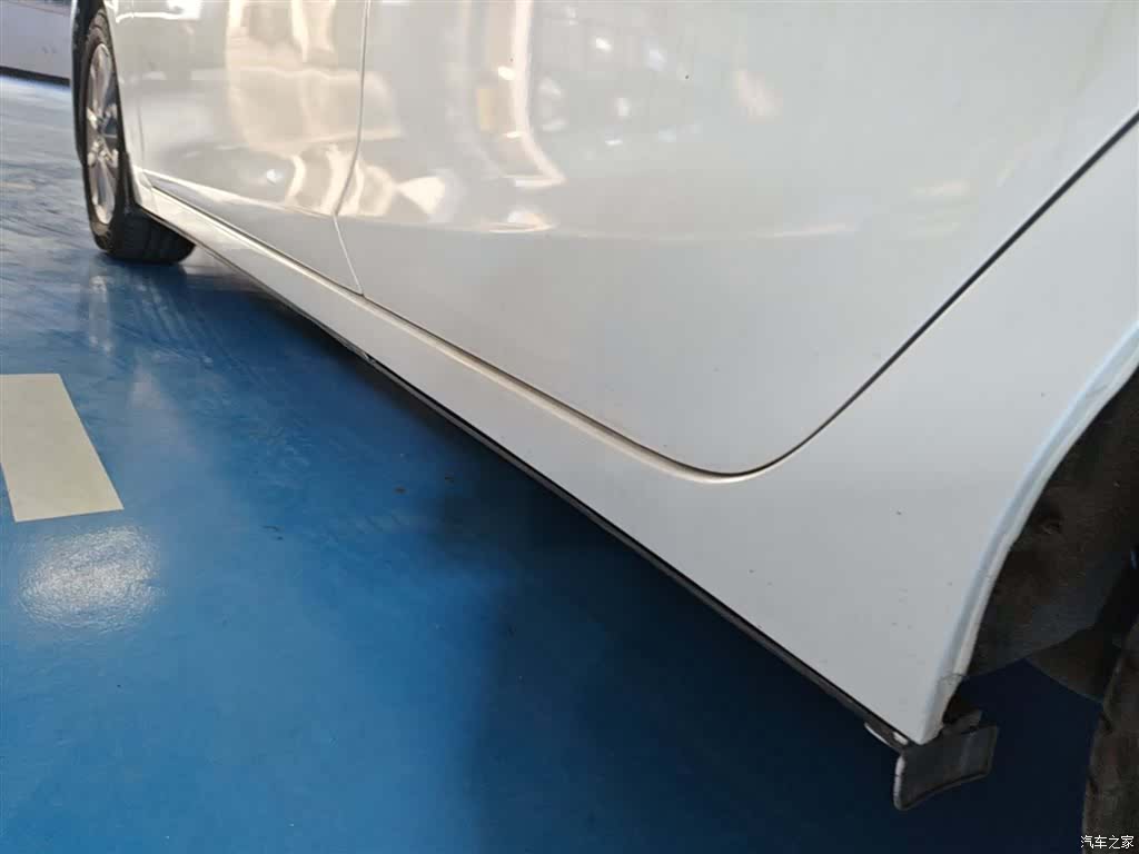 Mazda Mazda3, 2016 22