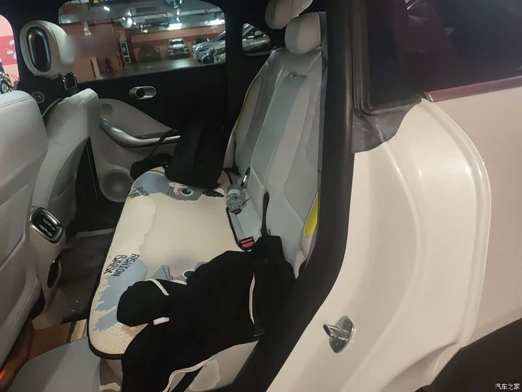 Smart 1, 2023 18