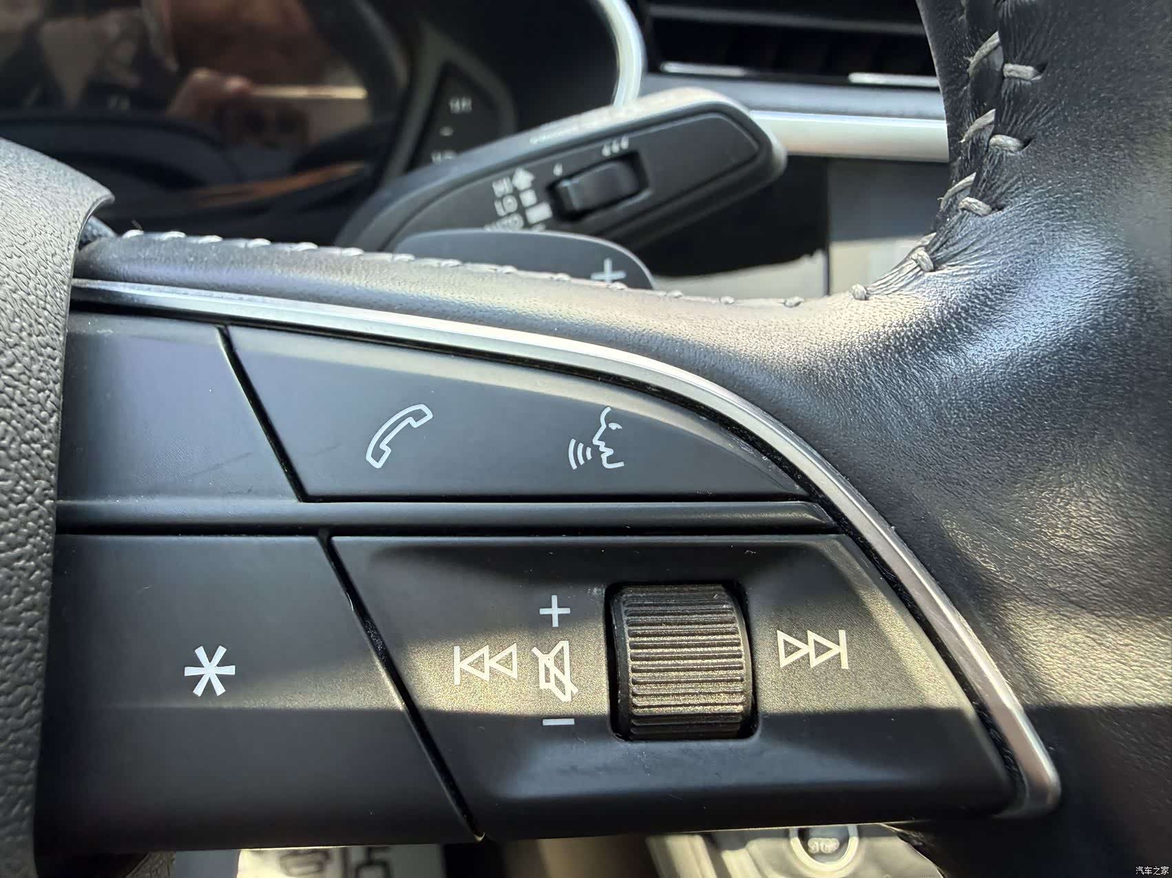 Audi Q3, 2022 15