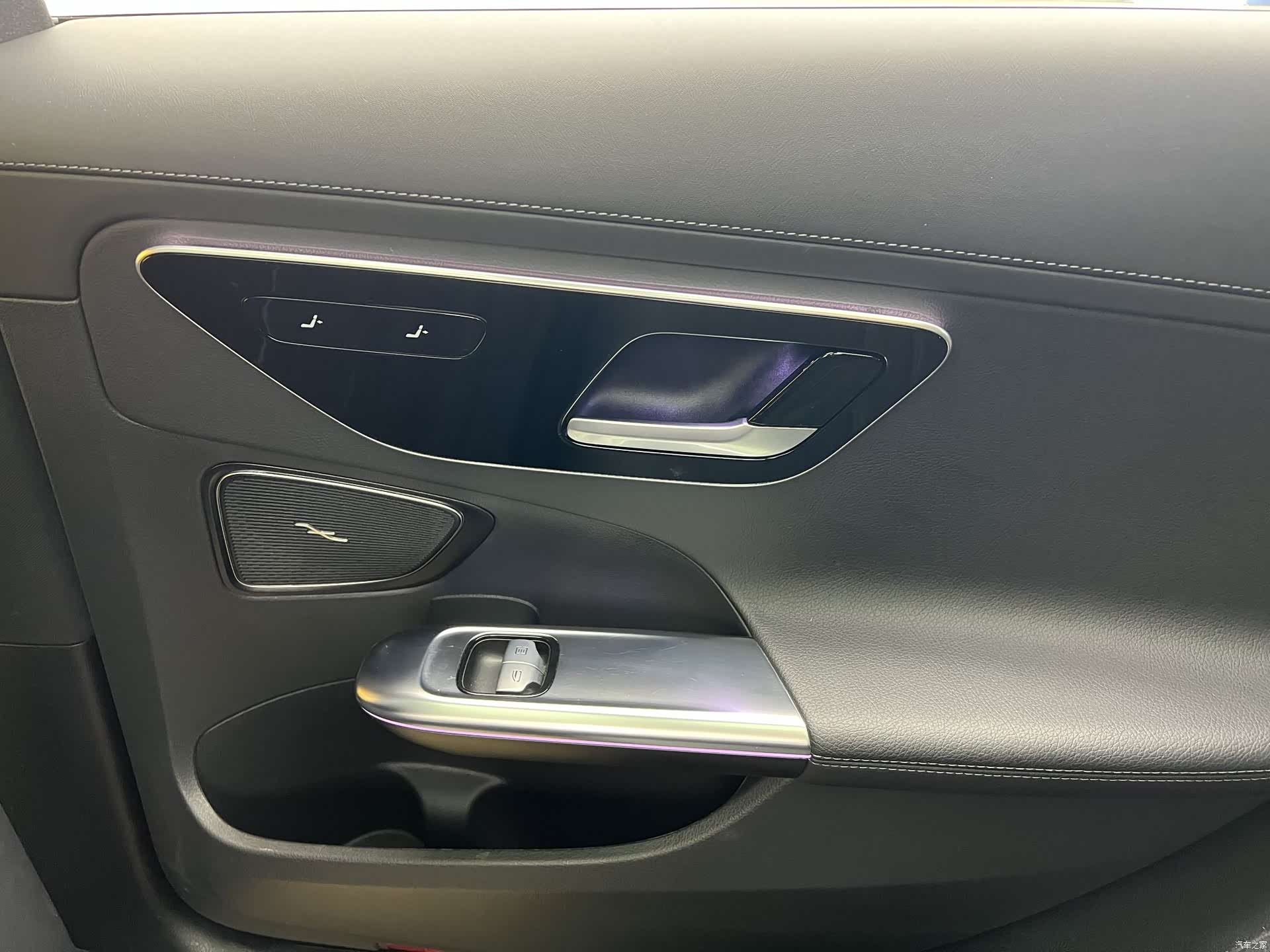 Mercedes-Benz C-Class, 2022 23