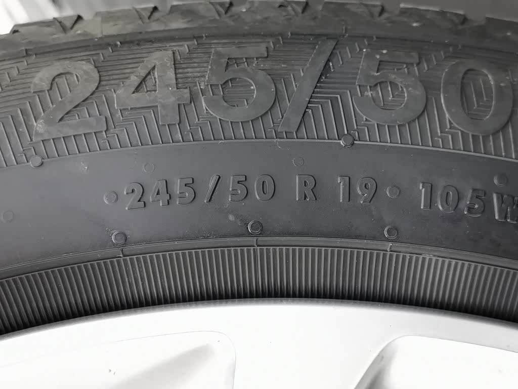 BMW X3, 2019 24
