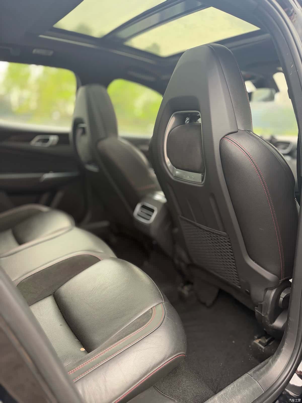 Lynk & Co 01, 2019 13