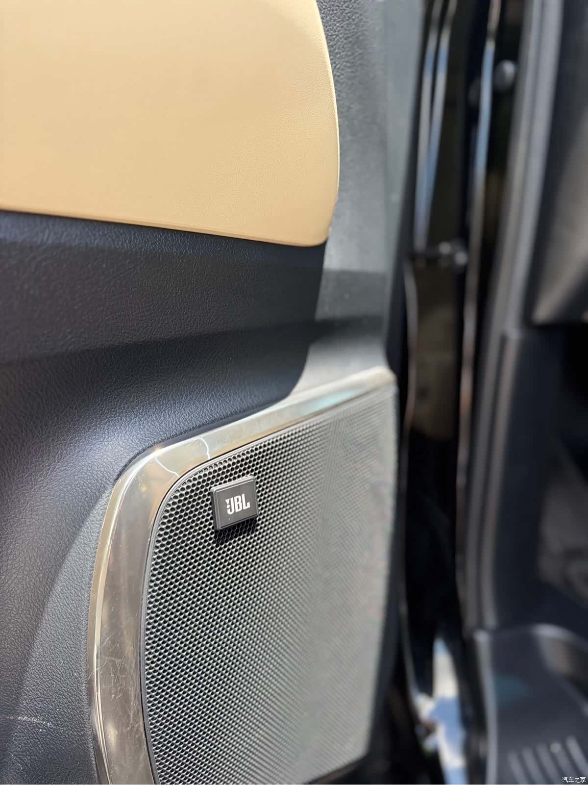 Toyota Alphard, 2018 8