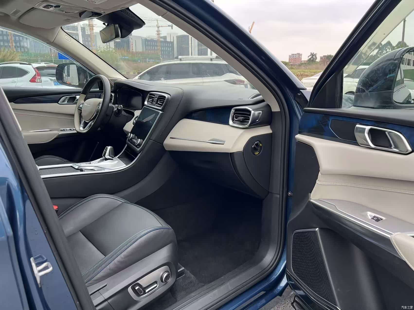 Lynk & Co 01, 2019 12