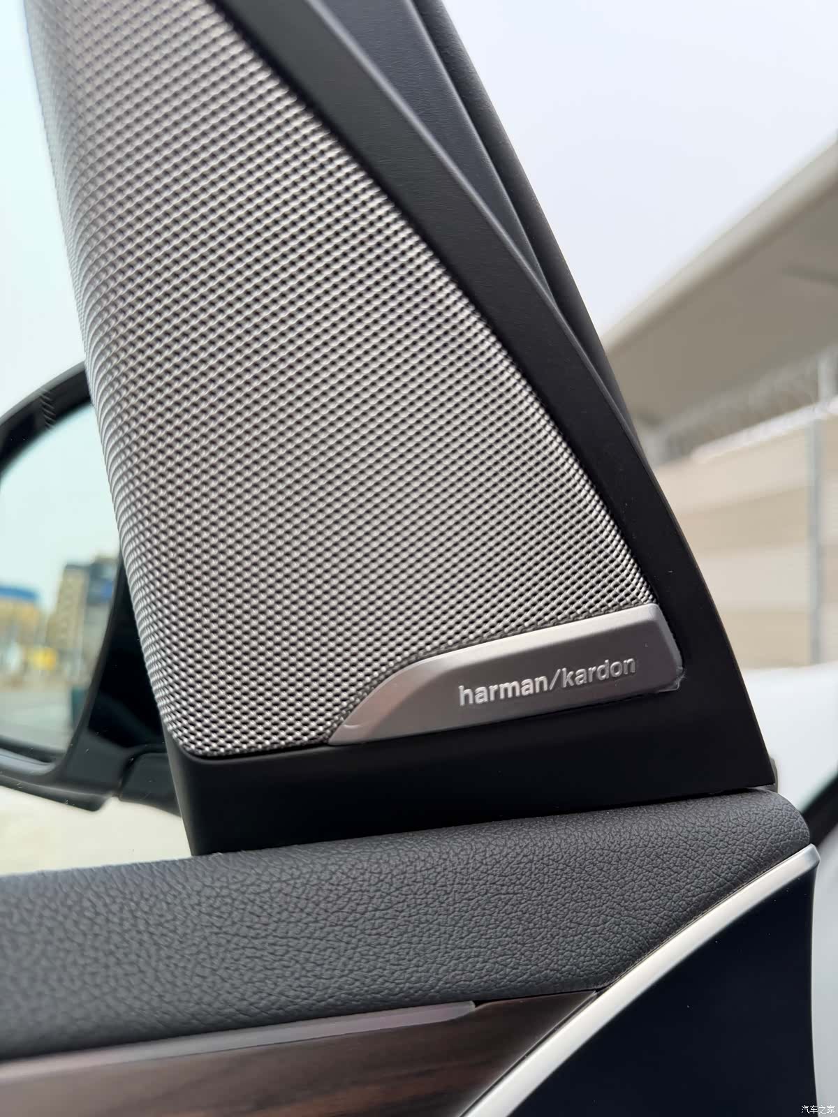 BMW X3, 2024 17