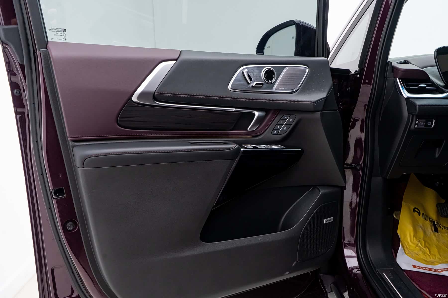 Buick Century, 2023 18