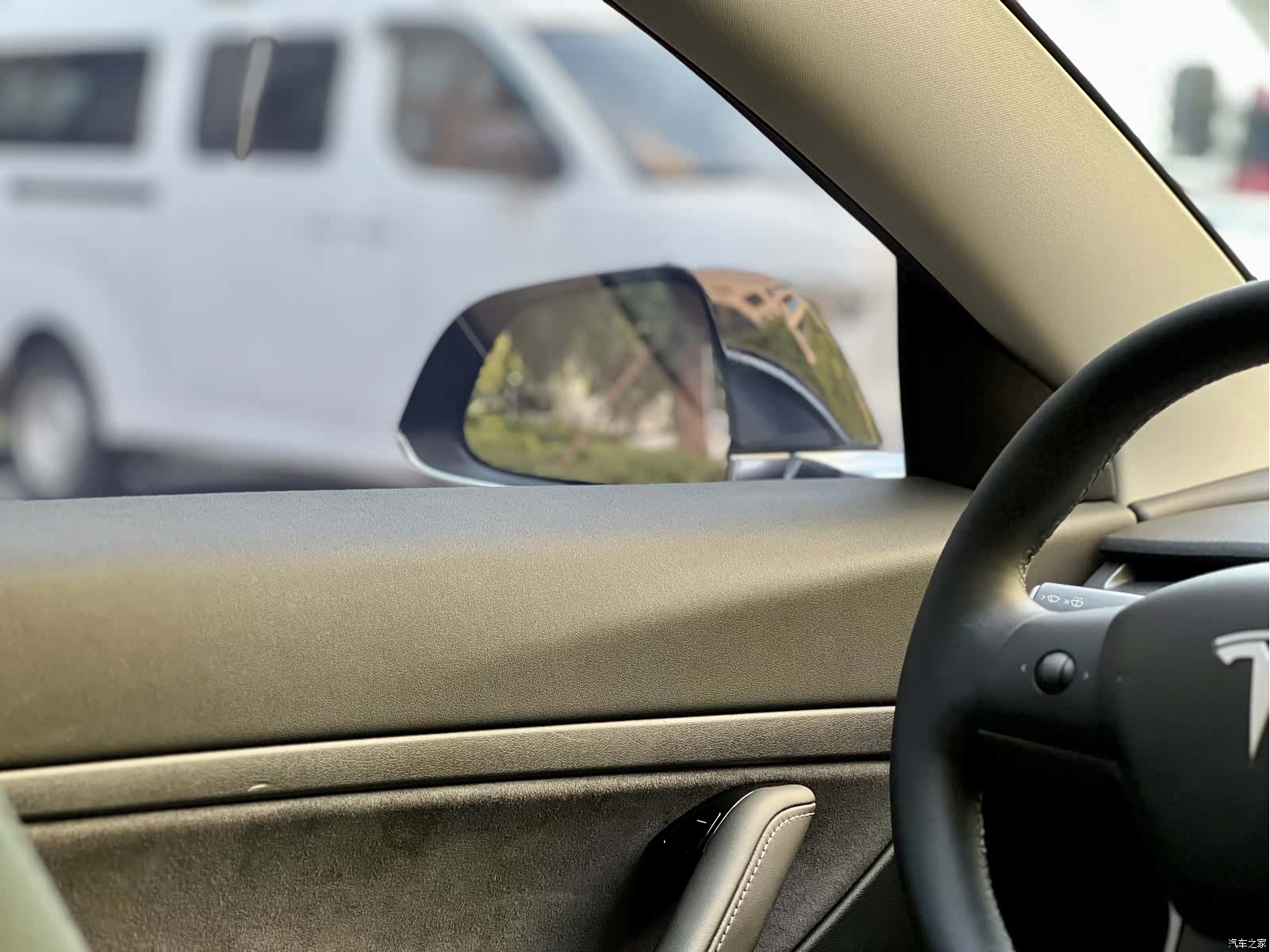 Tesla Model 3, 2021 9