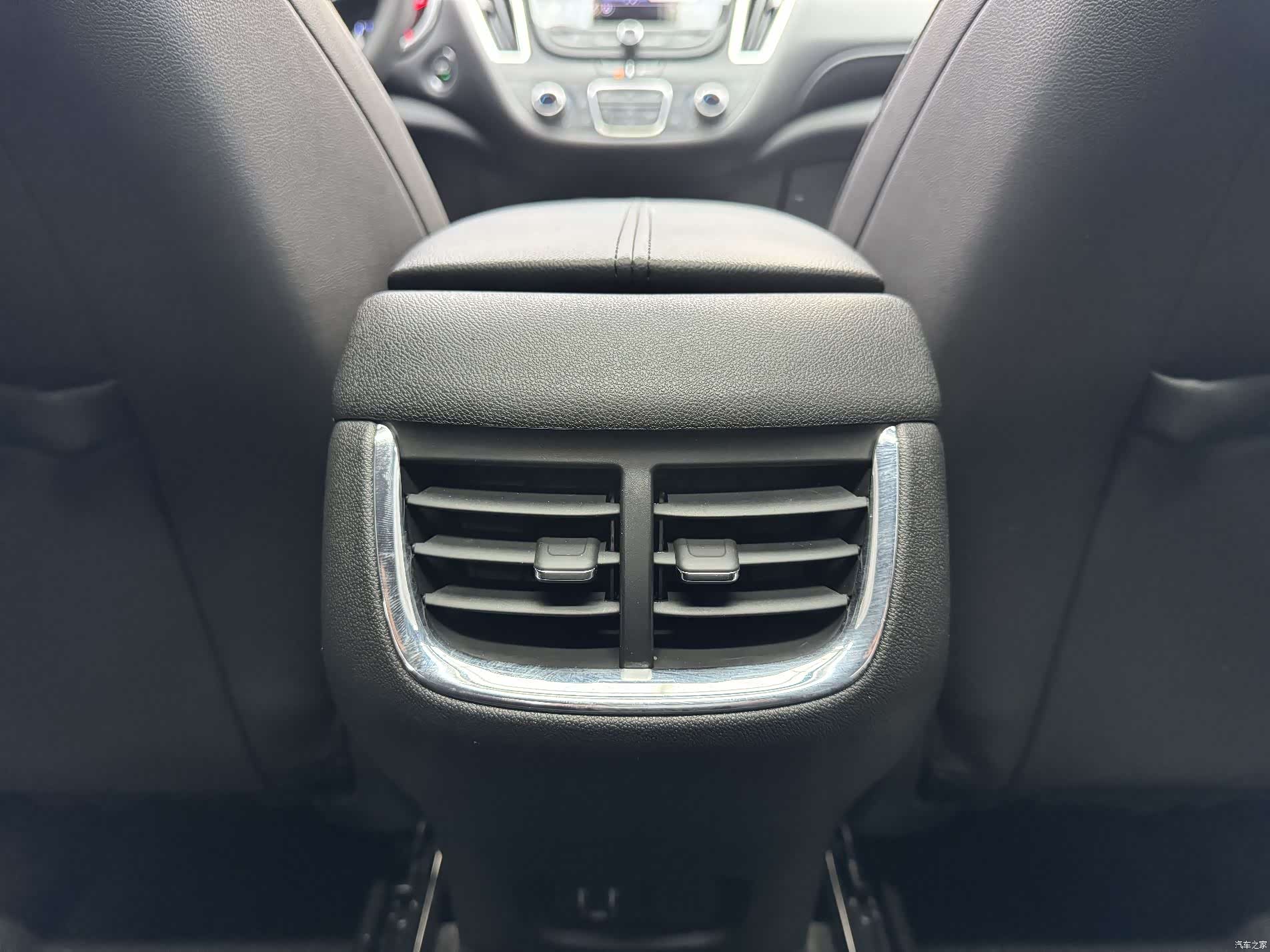 Chevrolet XL, 2022 12