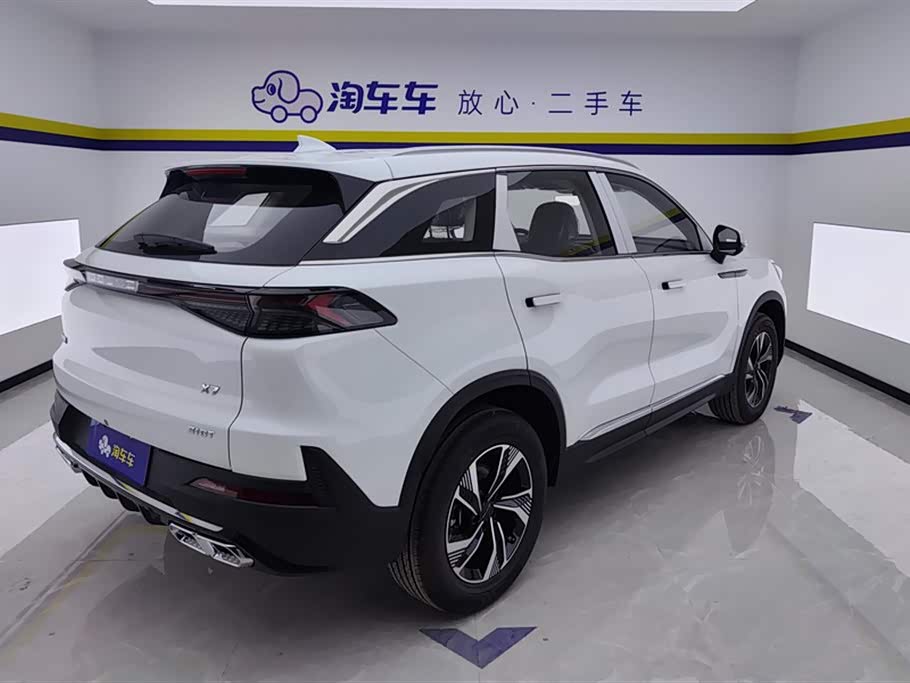 Trumpchi Guangzhou Car Trumpchi Guangzhou Car