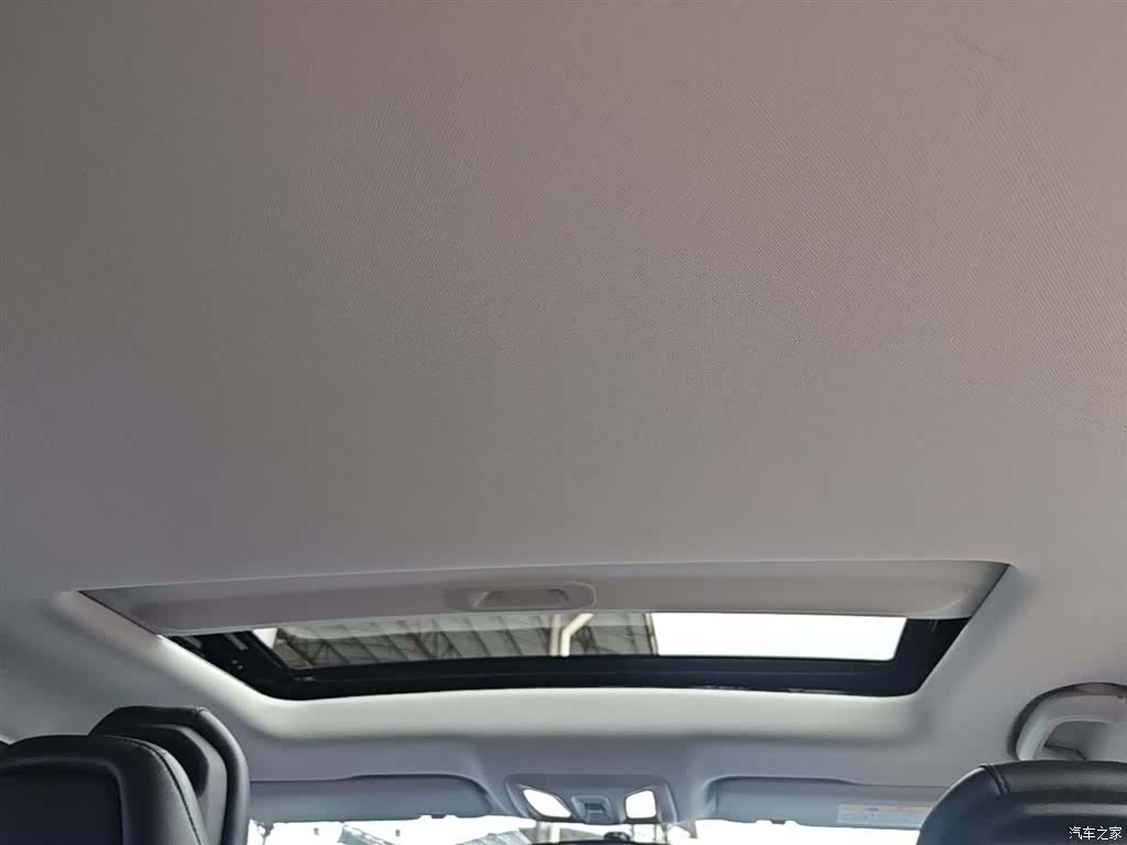 Changan Eado, 2025 18