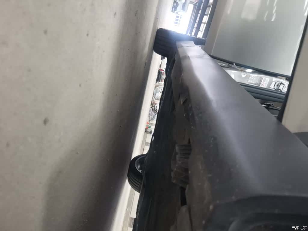 Mini Clubman, 2018 21