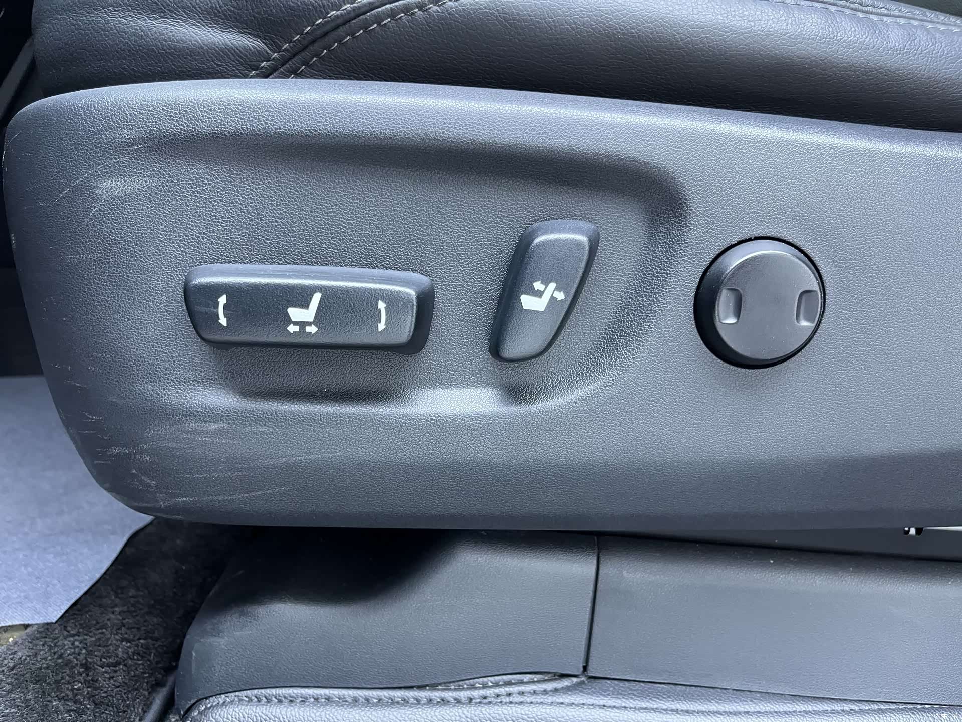 Toyota Prado, 2017 23