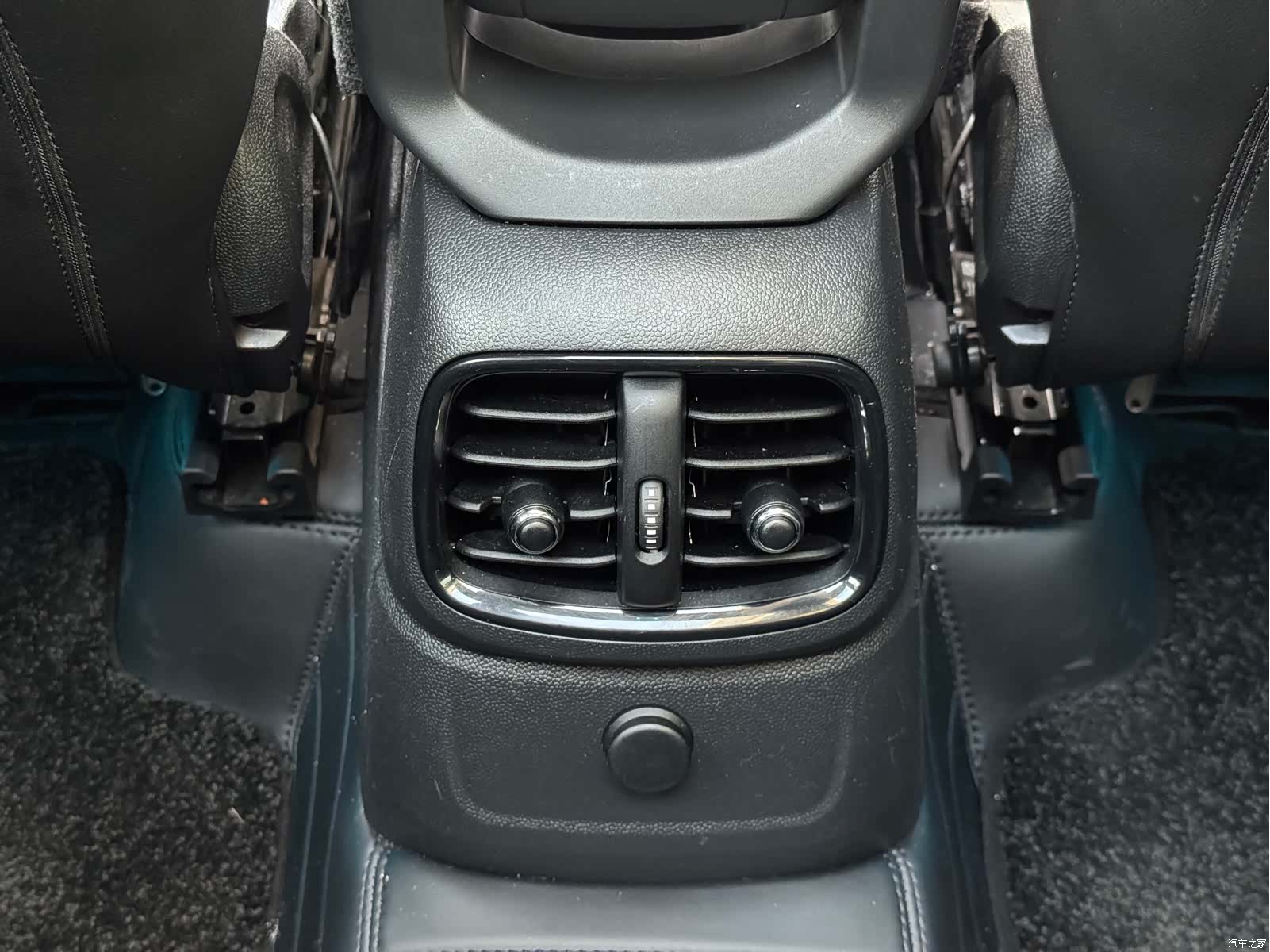 Mini Countryman, 2017 10