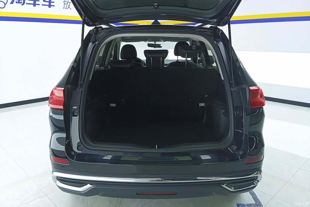 Haval M6, 2021 4