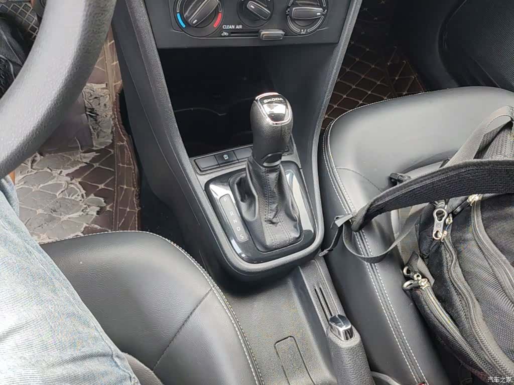 Skoda V, 2019 14