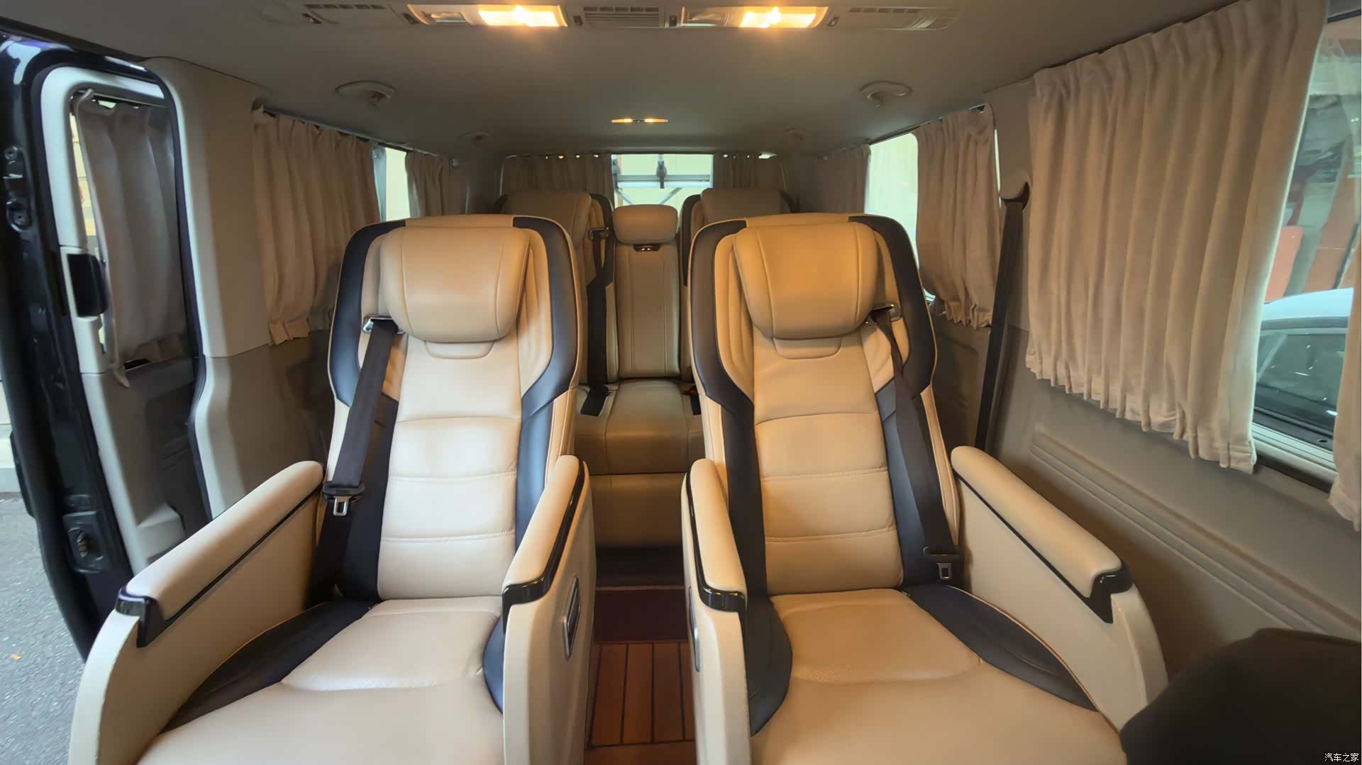 Volkswagen 9, 2019 7