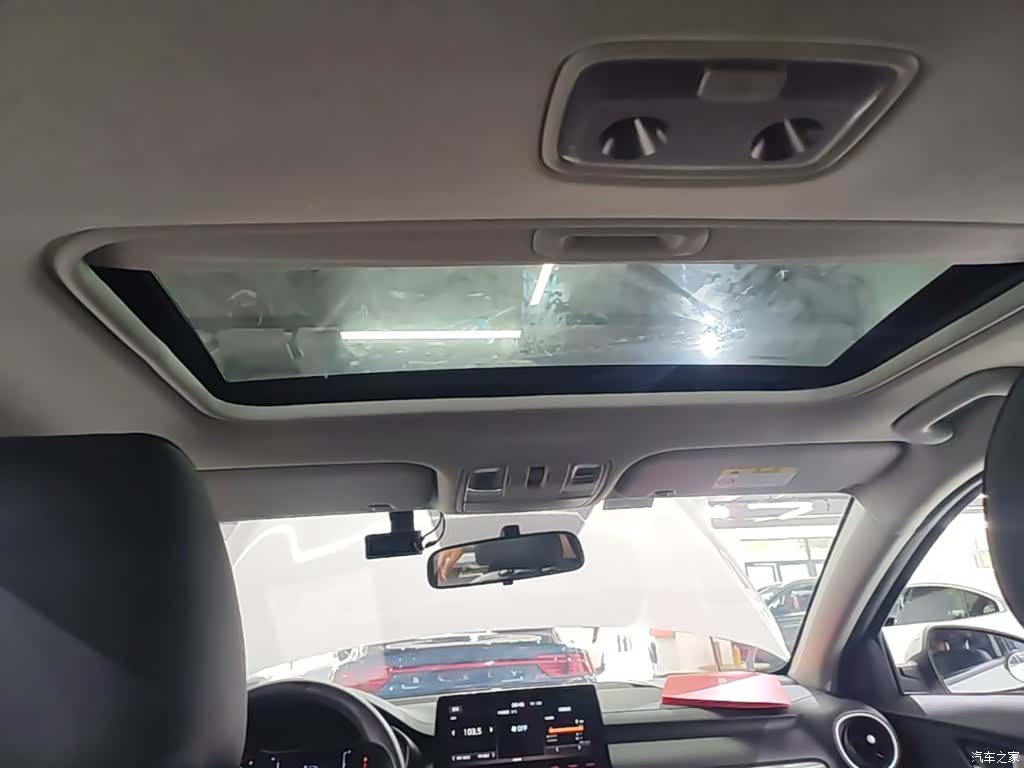 Kia K3, 2022 18