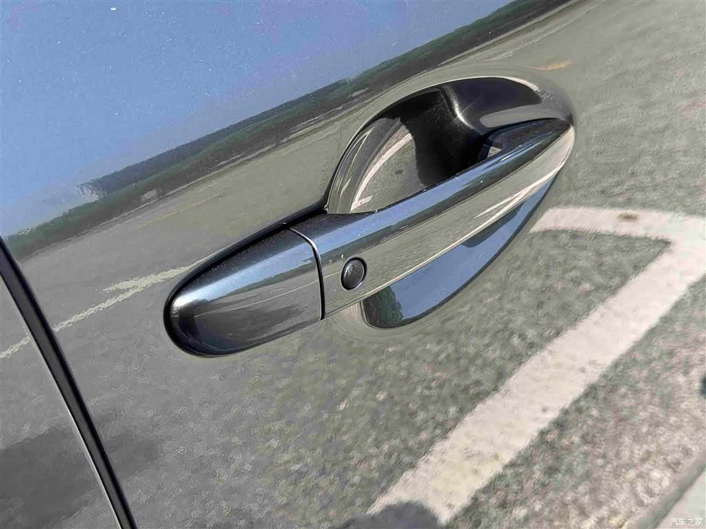 Mazda CX-5, 2021 34