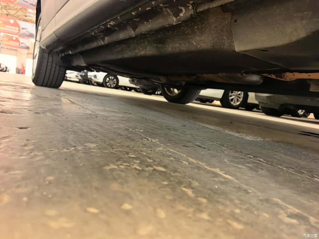 Audi Q5, 2018 21